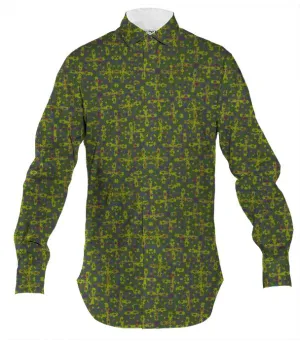 082212t3a2a2 button down