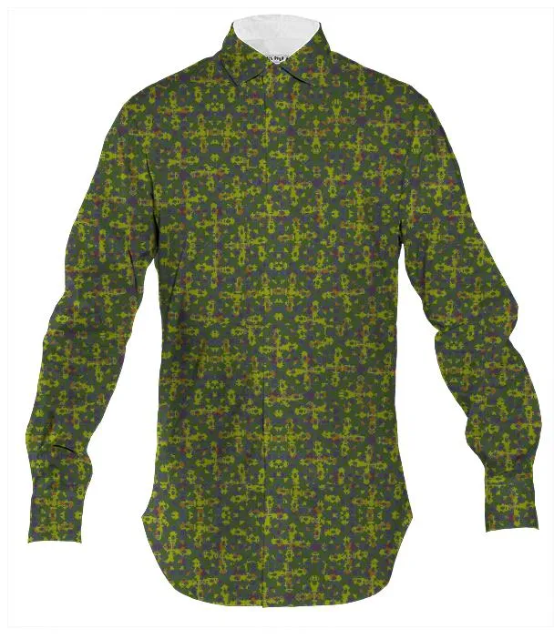 082212t3a2a2 button down