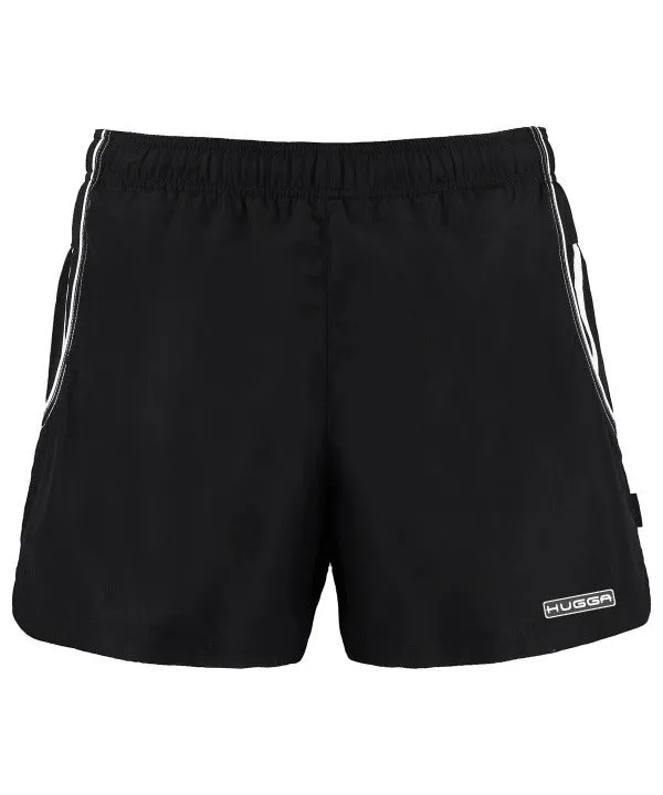924KK Cooltex® active short (classic fit)