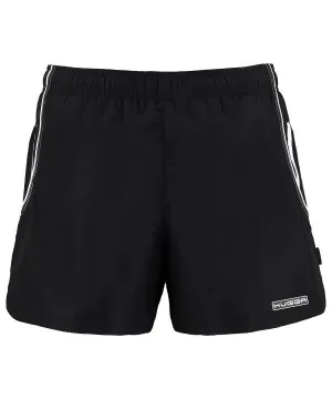 924KK Cooltex® active short (classic fit)