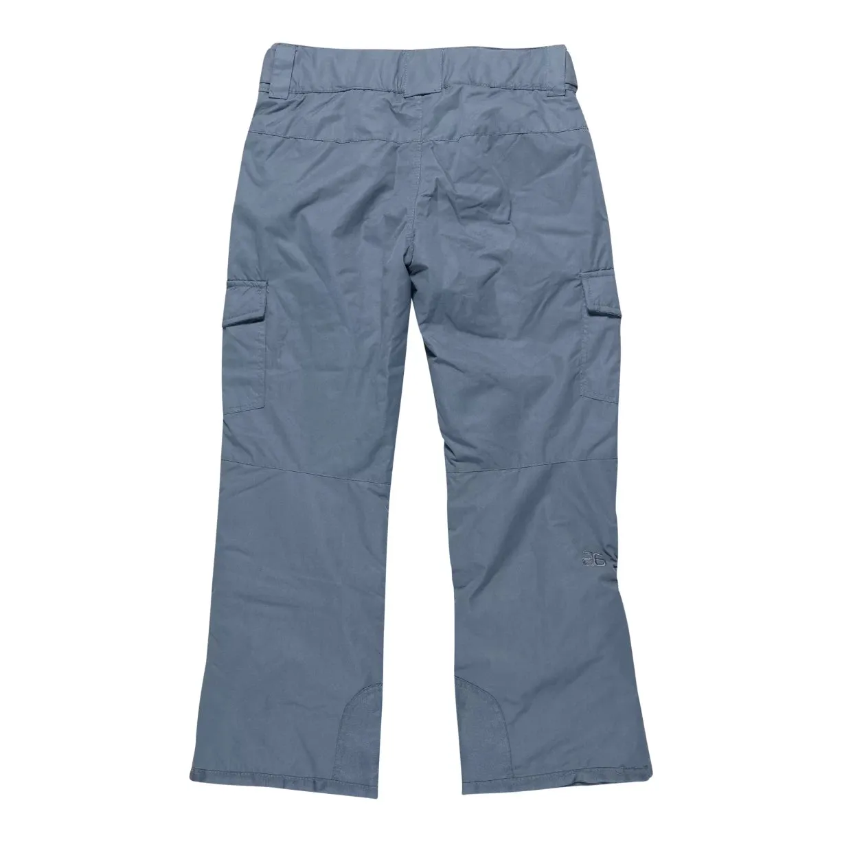 Arctix Snowsports Cargo Pants - Women's