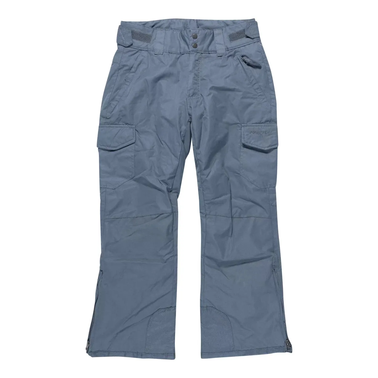 Arctix Snowsports Cargo Pants - Women's