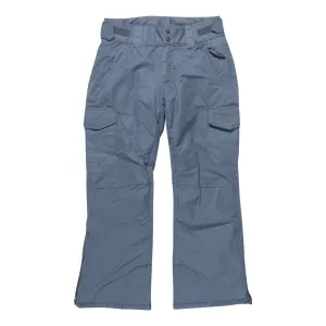 Arctix Snowsports Cargo Pants - Women's