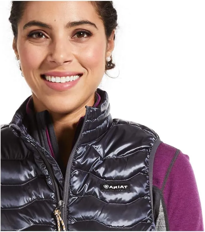 Ariat Women's Ideal 3.0 Down Vest
