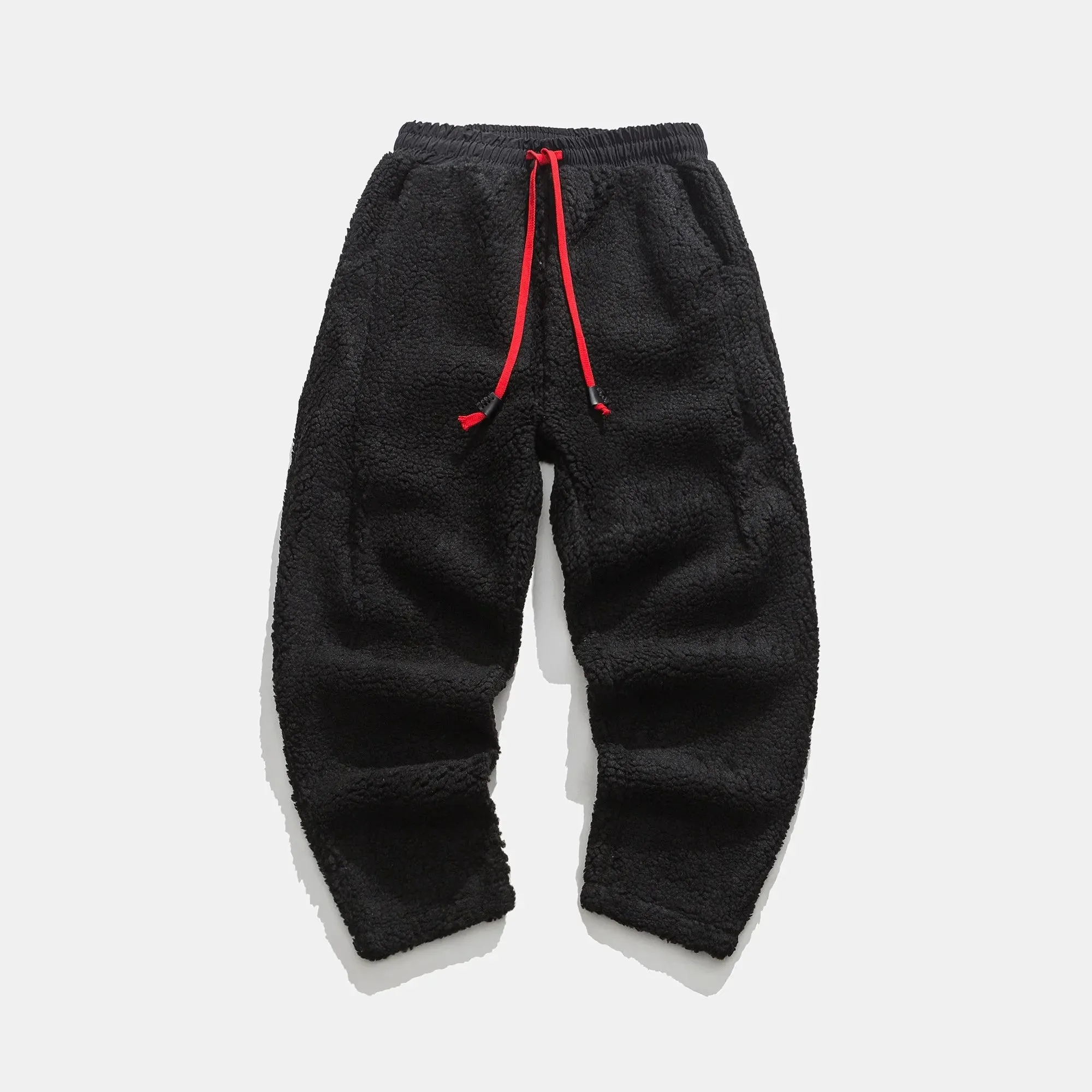 Arlo Sherpa Joggers