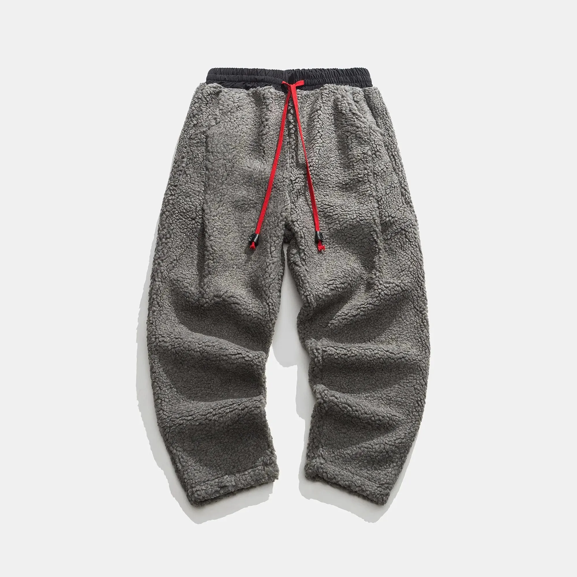 Arlo Sherpa Joggers