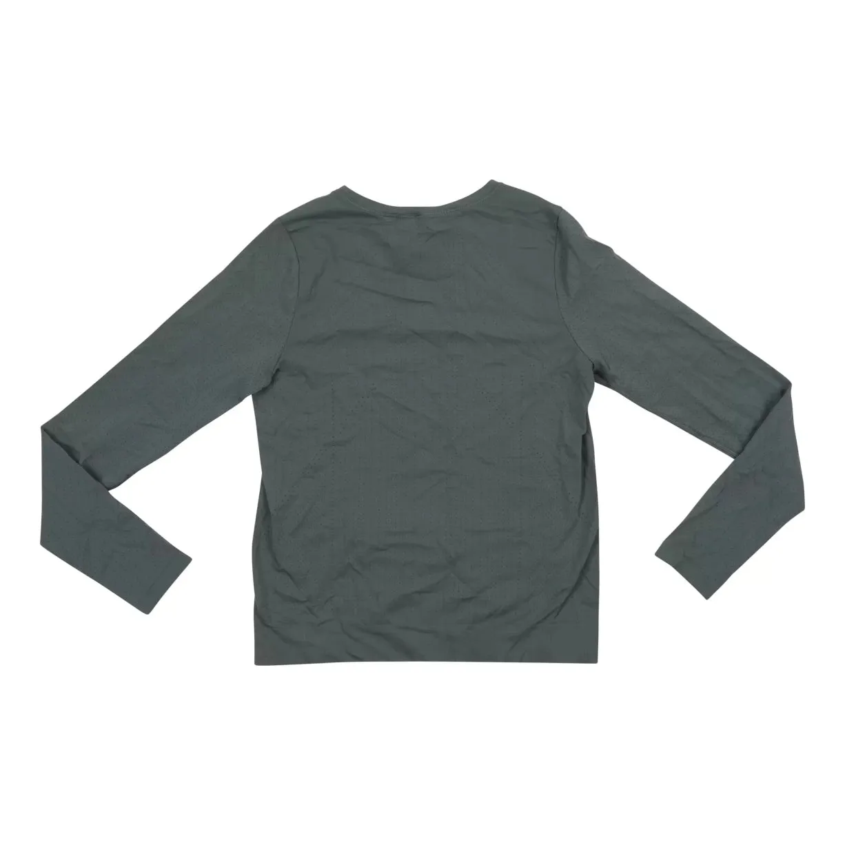 Athleta In Motion Seamless Top - Women's