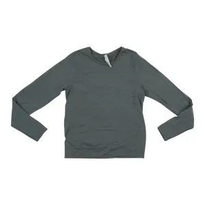 Athleta In Motion Seamless Top - Women's