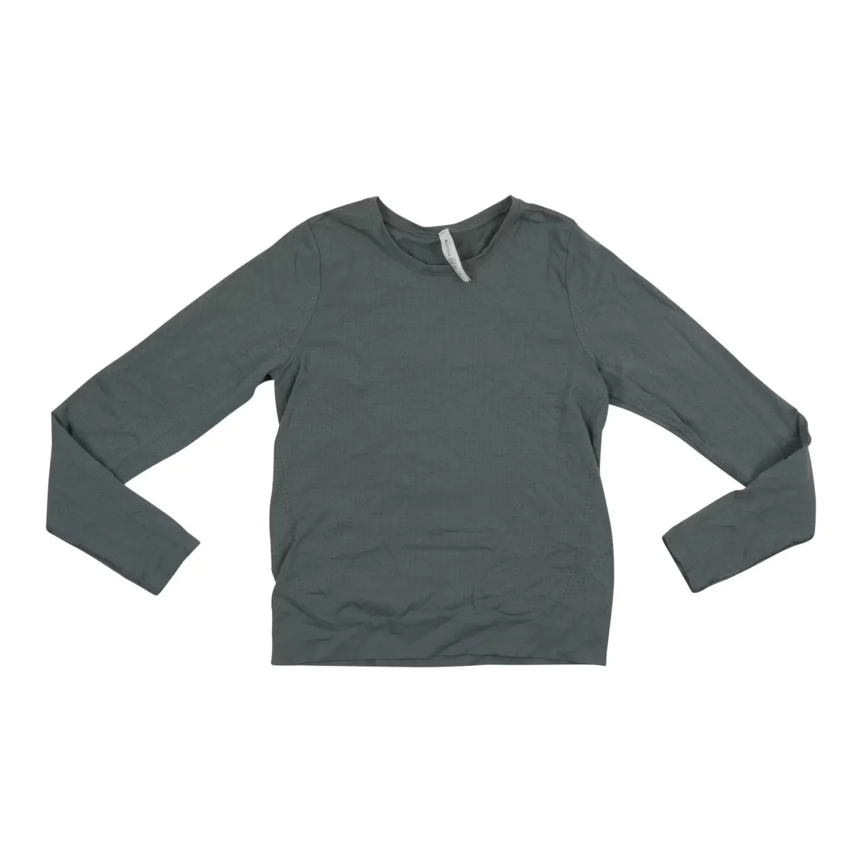 Athleta In Motion Seamless Top - Women's