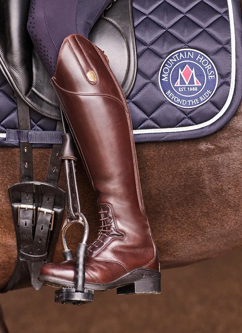 Aurora Tall Boots