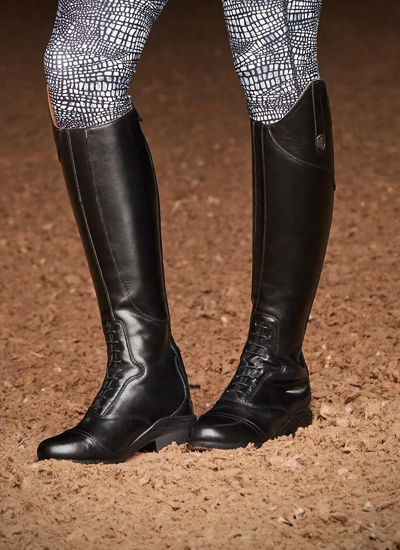 Aurora Tall Boots