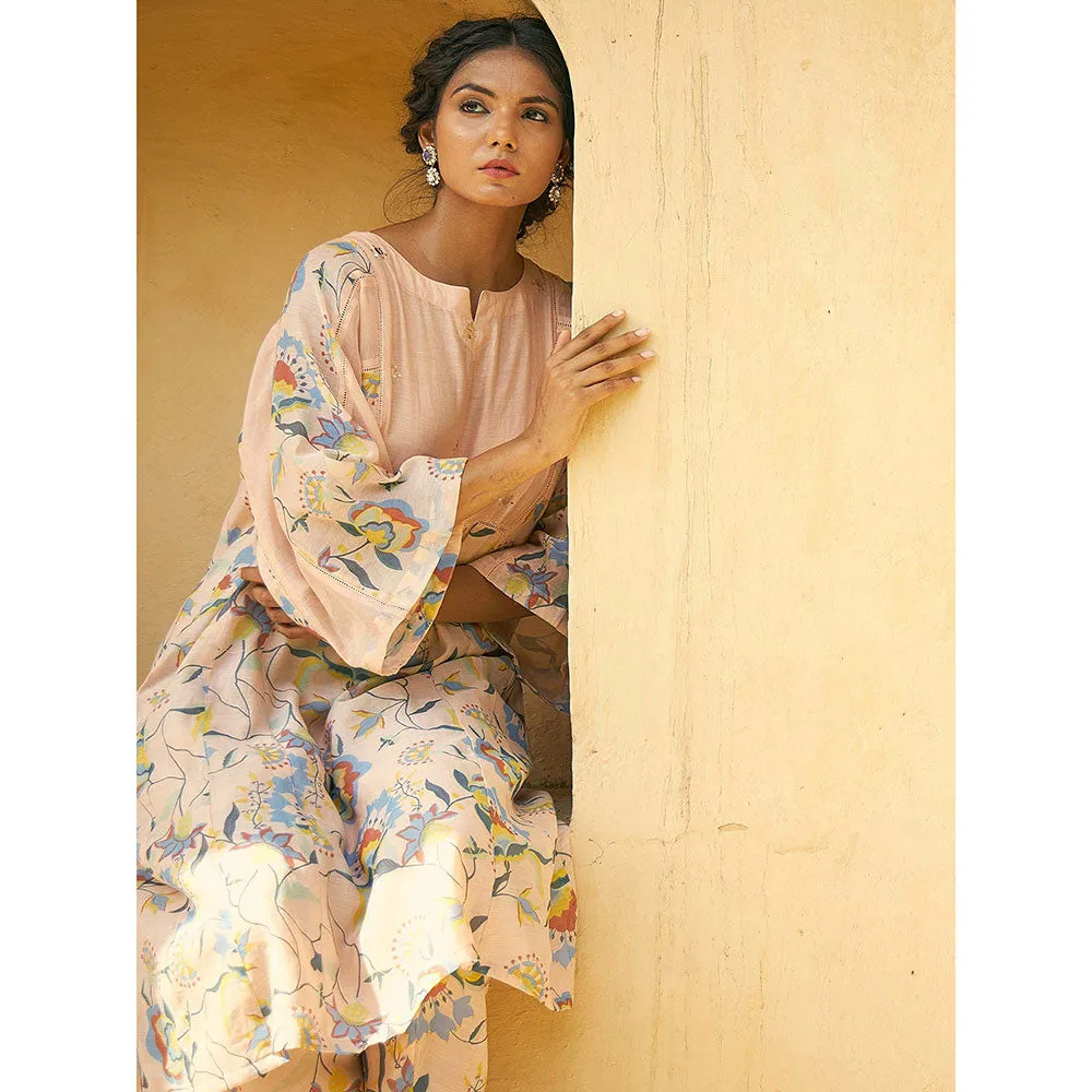 Baise Gaba Gumaan Kurta