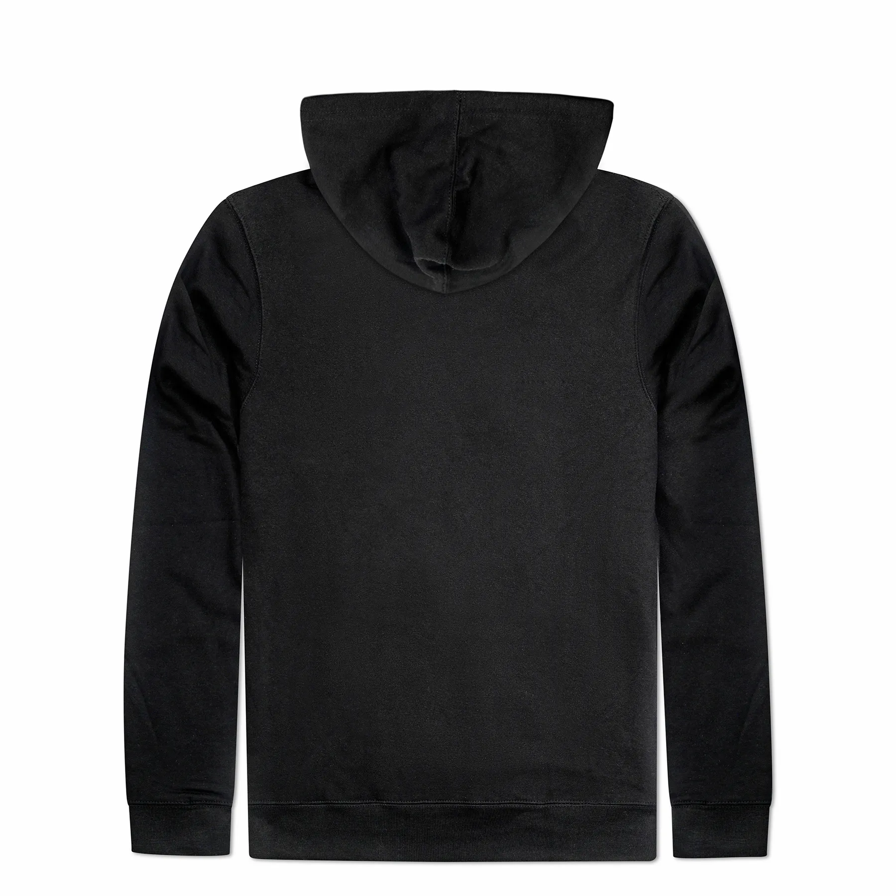 Baltimore Ravens Crown Hoodie