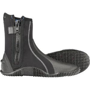 Bare 7mm S-Flex Boots