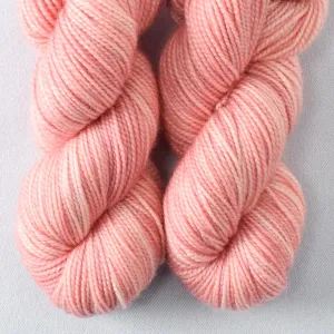 Beauty Awaits - 2-Ply Toes - Babette