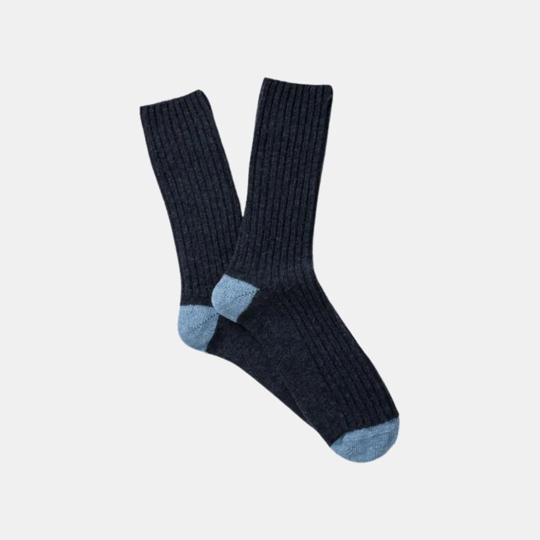 Benjamin Socks