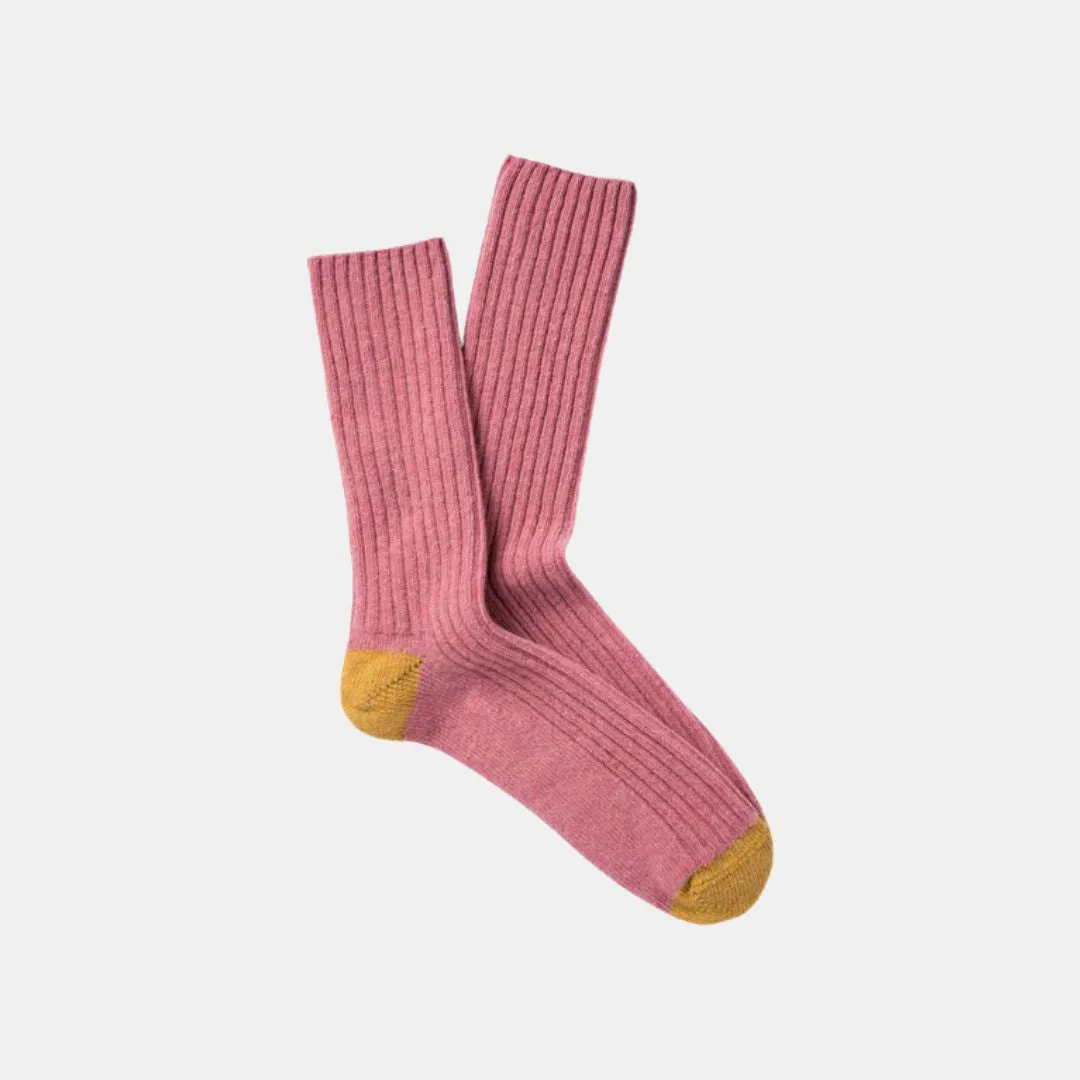 Benjamin Socks