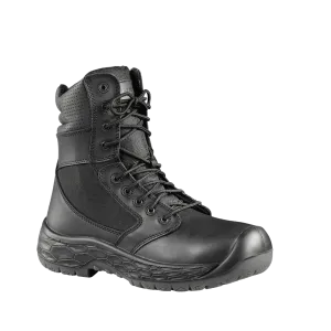Boots - Baffin OPS Plain Toe, Men's, CFLXM003