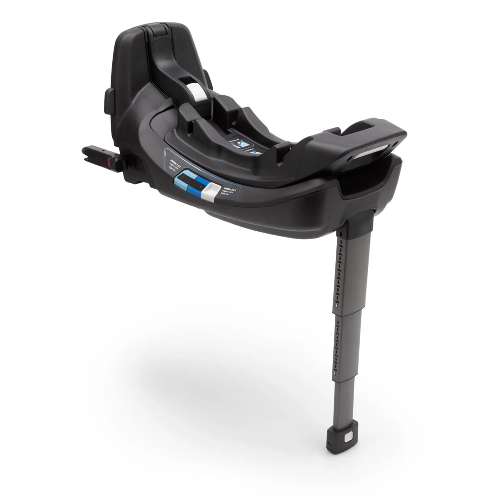 Bugaboo Turtle Air Recline Base by Nuna