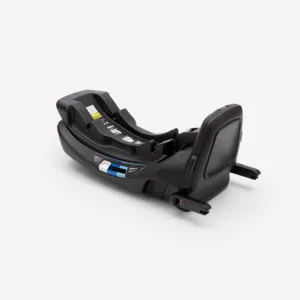 Bugaboo Turtle Air Recline Base by Nuna