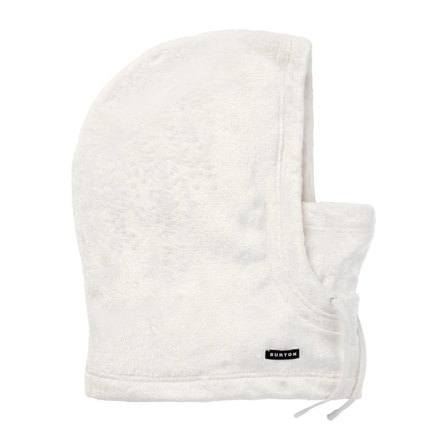 Burton Cora Hood 2025 - Women's