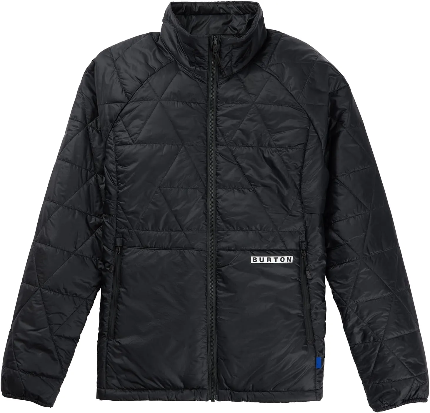 Burton Versatile Heat Synthetic Down Jacket