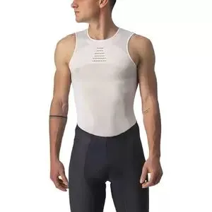 Castelli Core Seamless Baselayer