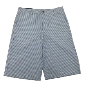 Classic Fit Breaker Shorts