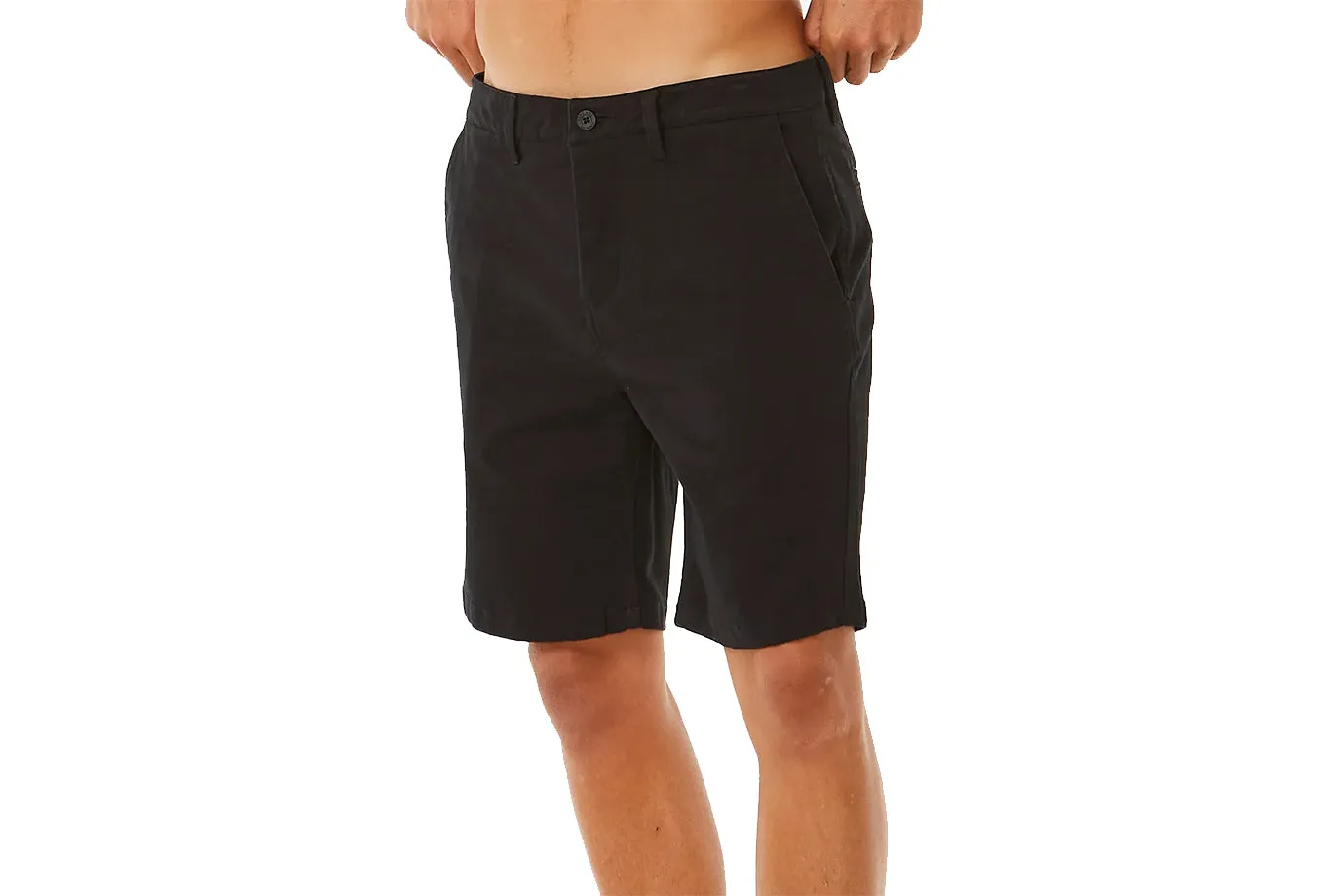 CLASSIC SURF CHINO WALKSHORT