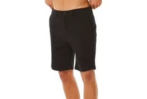 CLASSIC SURF CHINO WALKSHORT