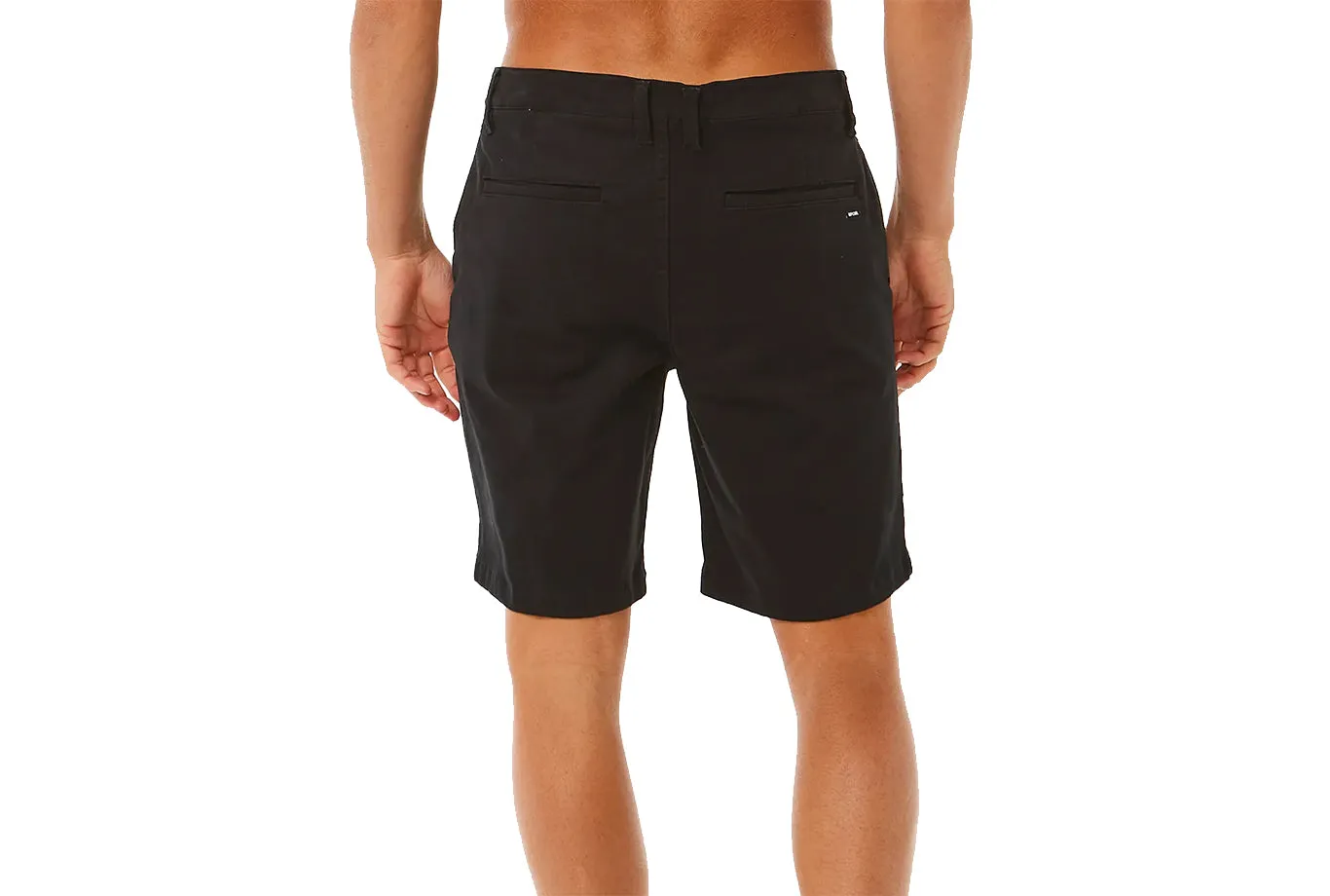 CLASSIC SURF CHINO WALKSHORT