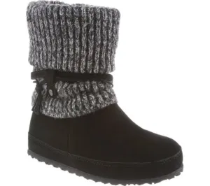 Cosima Boots