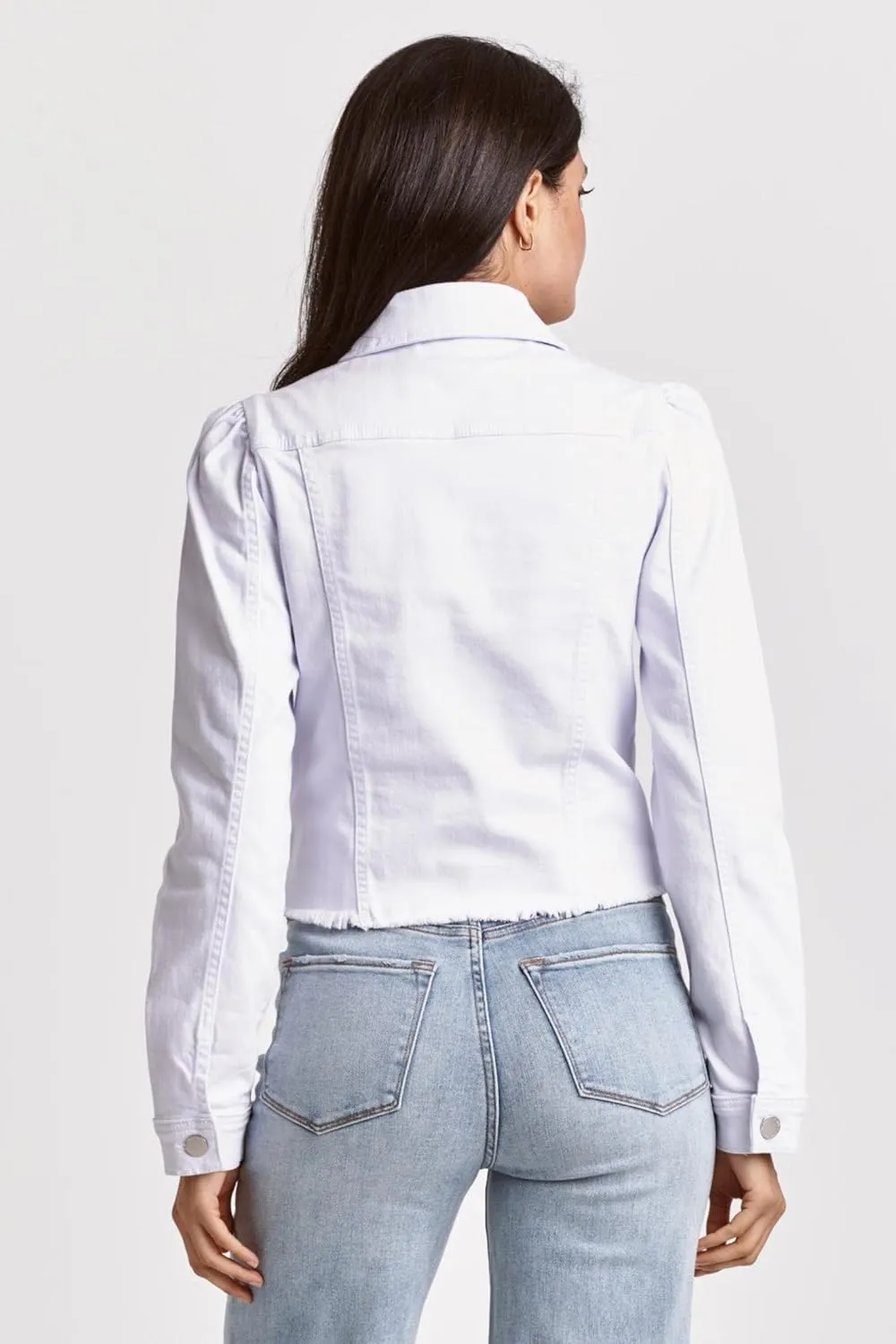 DEAR JOHN Women's Roselyn Jackets