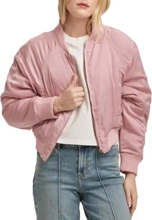 DEAR JOHN Women's Roselyn Jackets