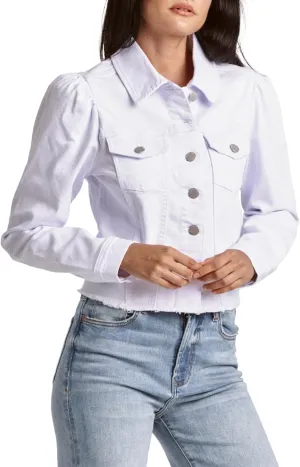 DEAR JOHN Women's Roselyn Jackets