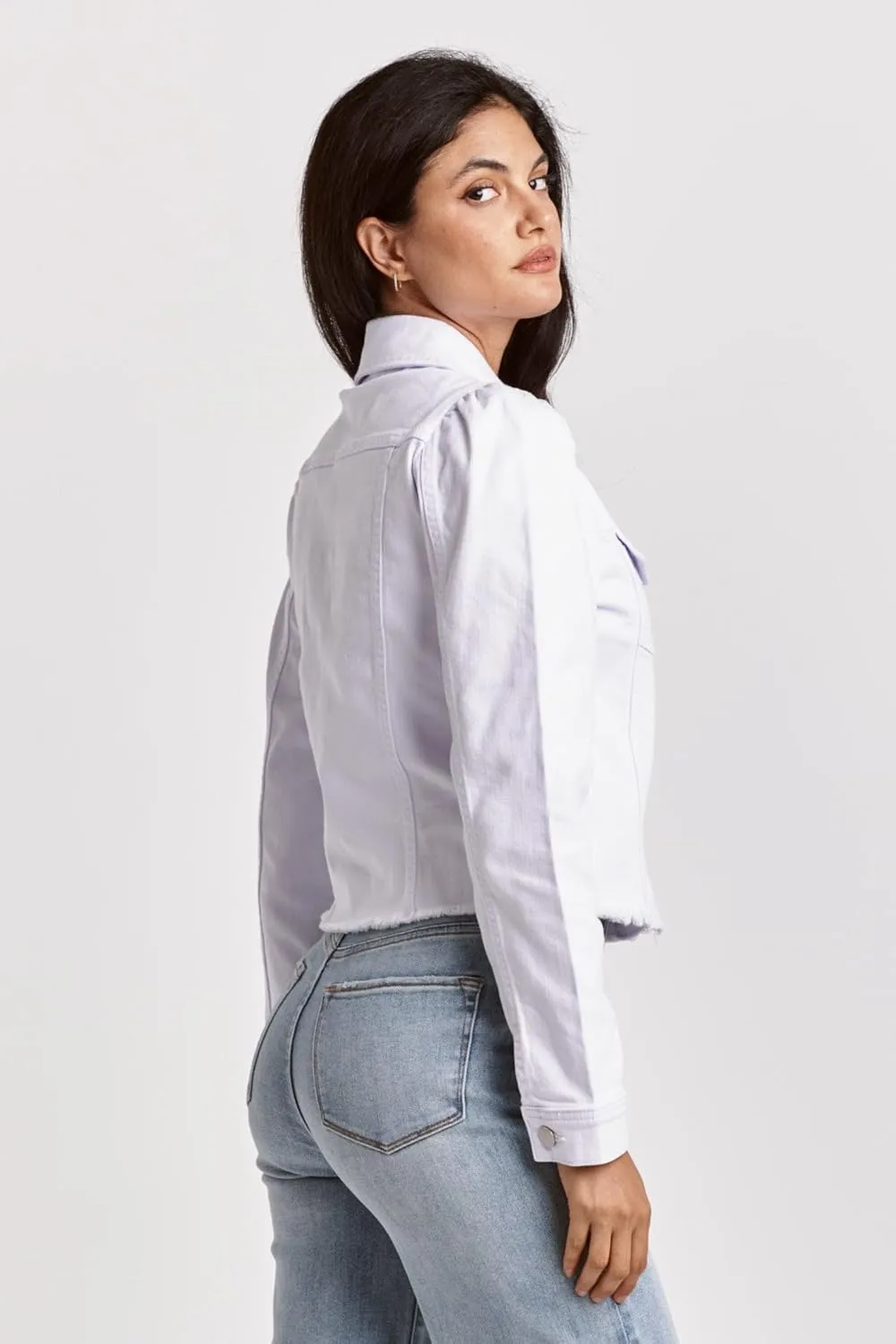 DEAR JOHN Women's Roselyn Jackets