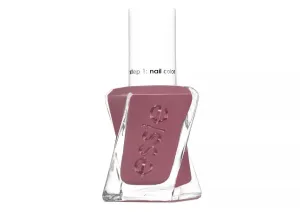 ESSIE - Gel Couture Nail Polish Not What It Seams - .46 oz