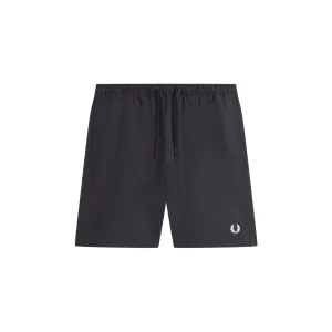 Fred Perry S8508  Swimshort