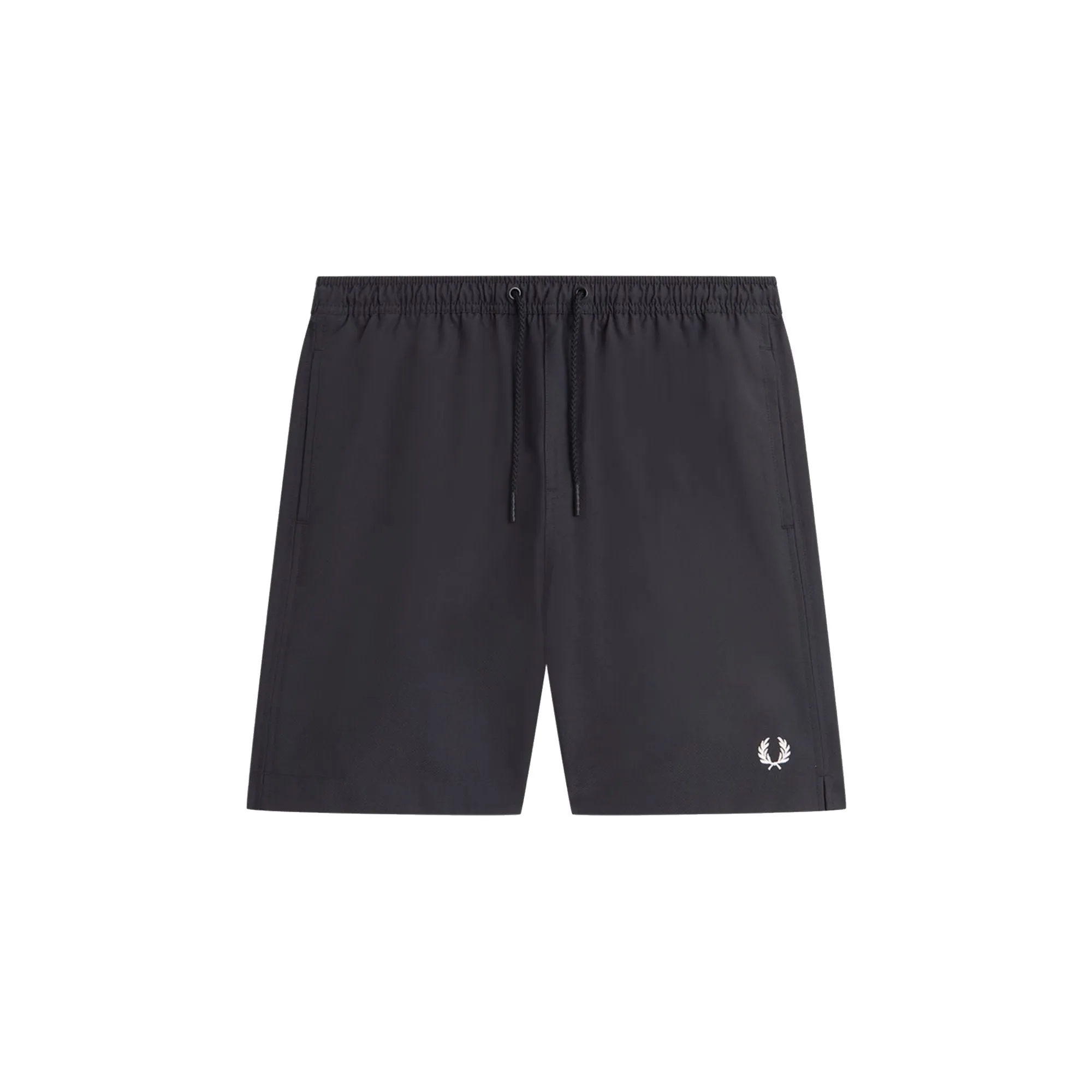 Fred Perry S8508  Swimshort