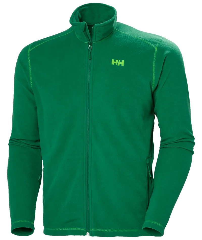 Helly Hansen Daybreaker Fleece Jacket