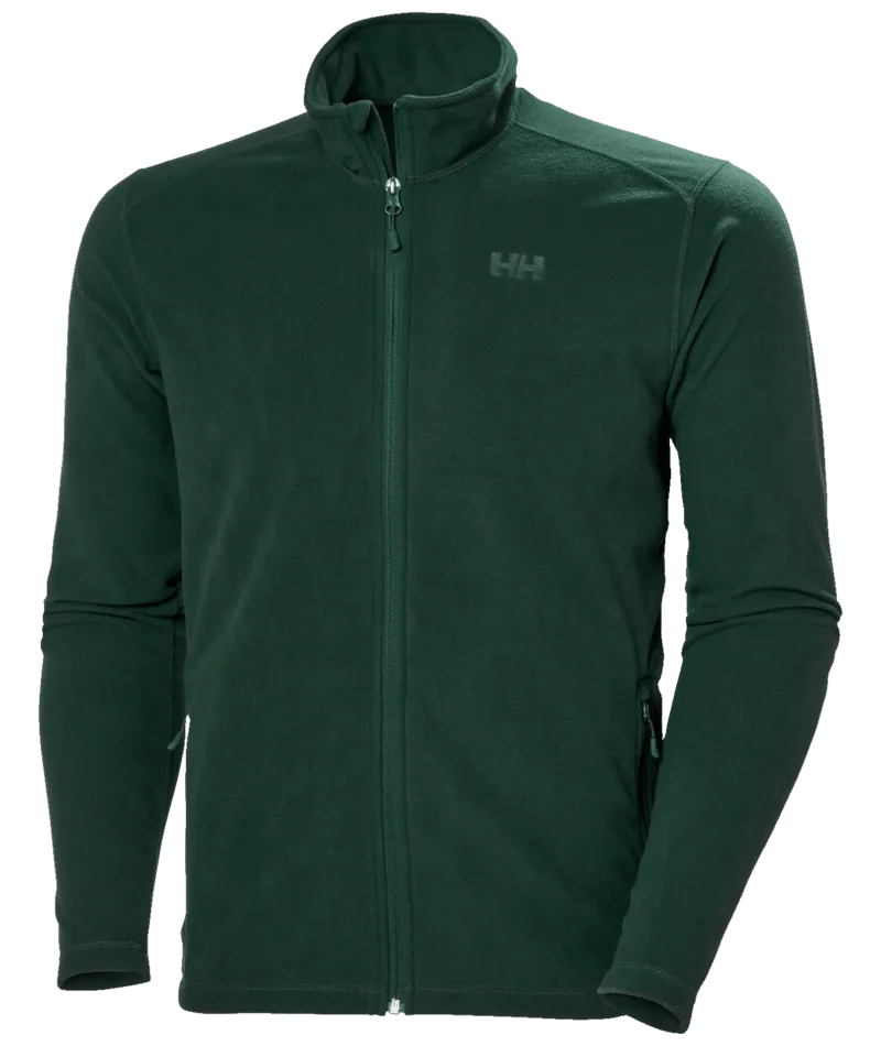 Helly Hansen Daybreaker Fleece Jacket