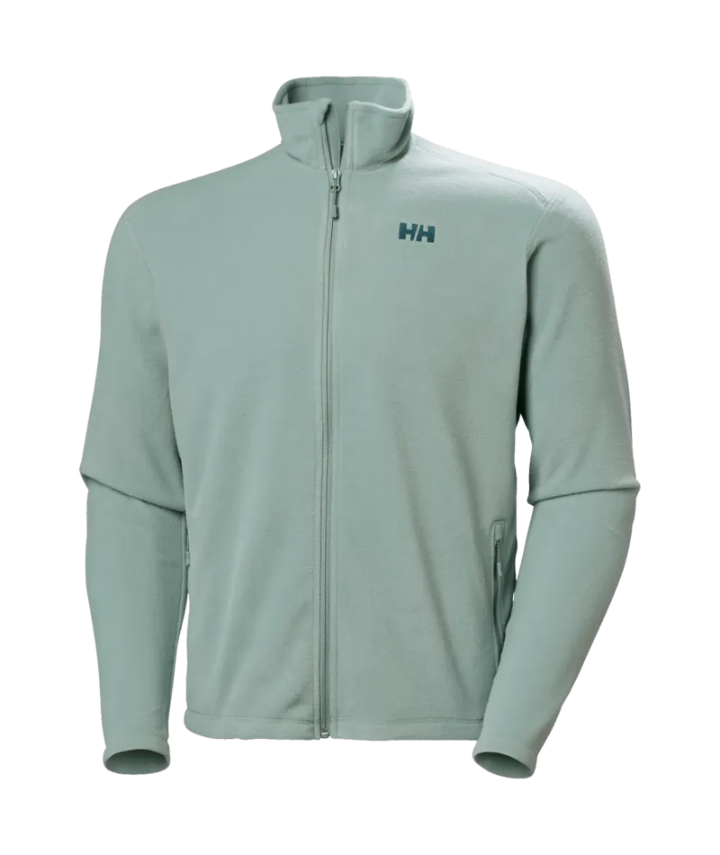 Helly Hansen Daybreaker Fleece Jacket