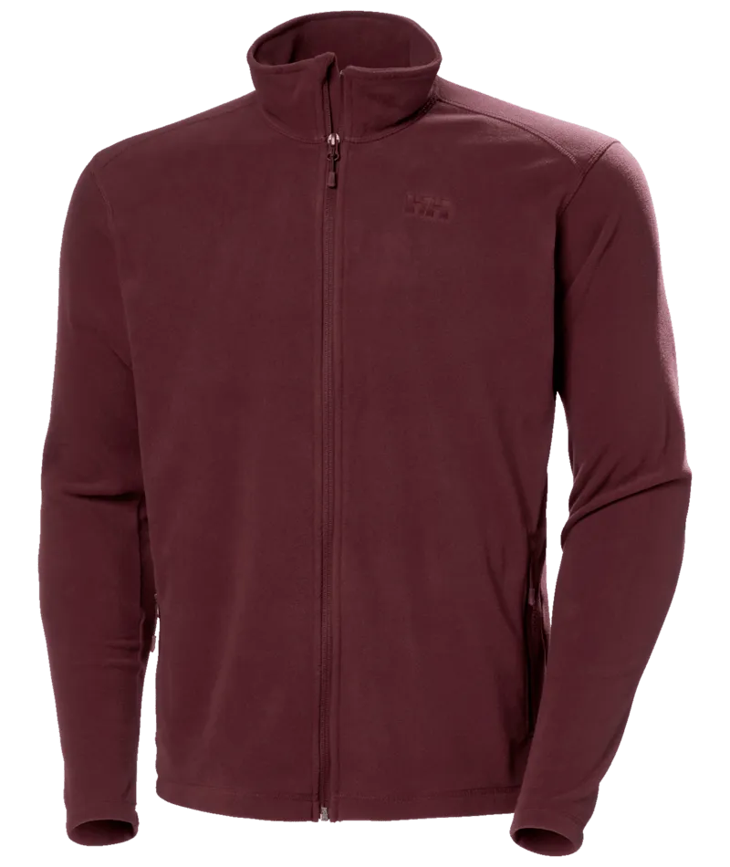 Helly Hansen Daybreaker Fleece Jacket