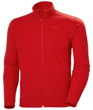 Helly Hansen Daybreaker Fleece Jacket