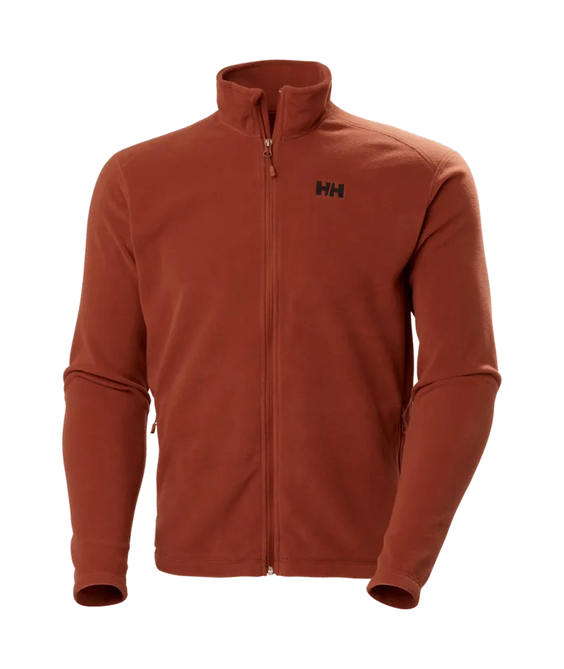 Helly Hansen Daybreaker Fleece Jacket