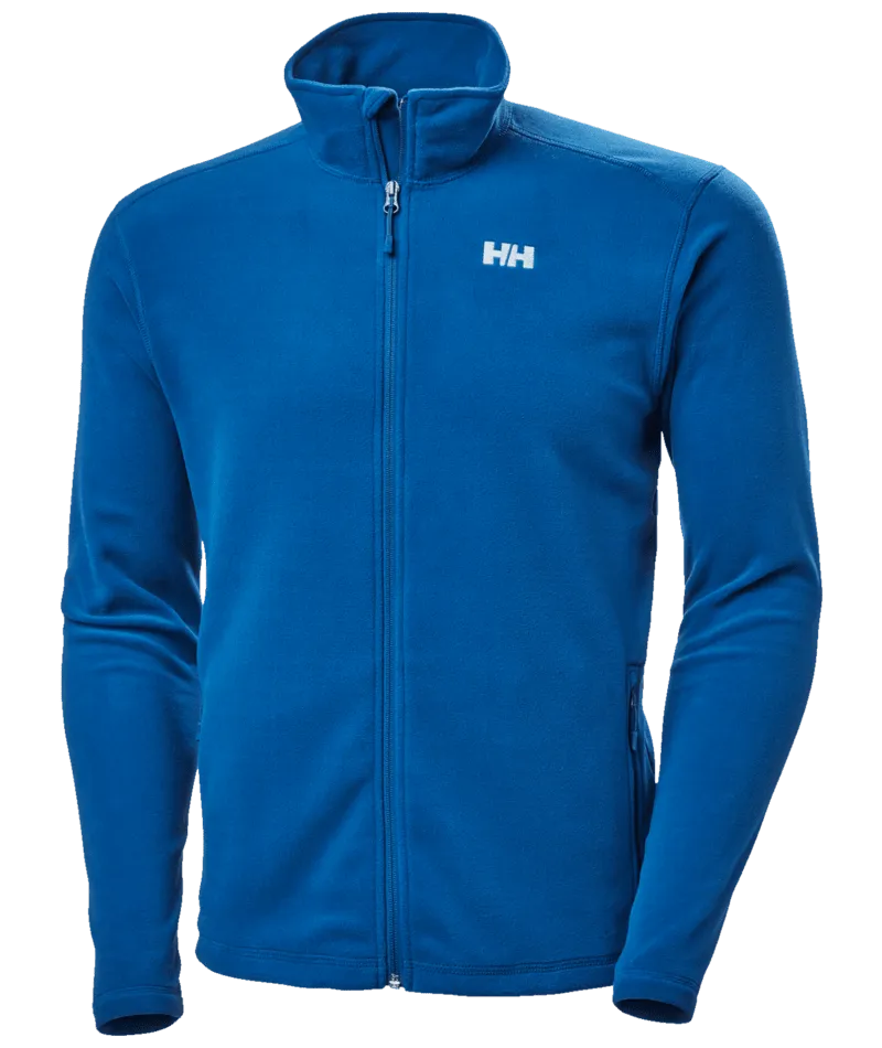 Helly Hansen Daybreaker Fleece Jacket