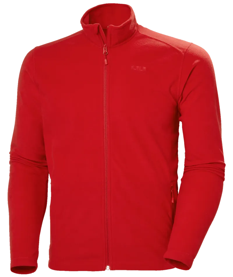 Helly Hansen Daybreaker Fleece Jacket