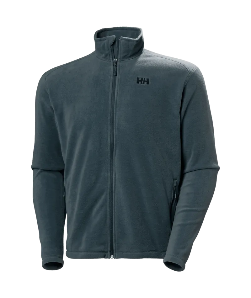 Helly Hansen Daybreaker Fleece Jacket