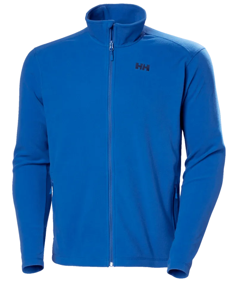 Helly Hansen Daybreaker Fleece Jacket