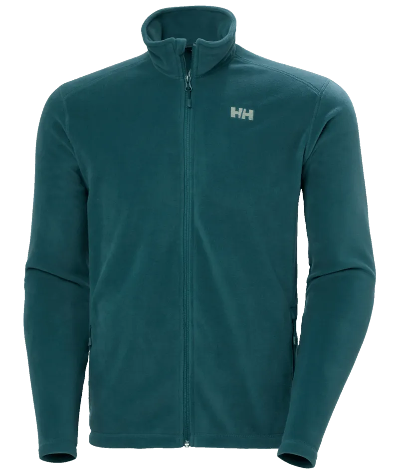 Helly Hansen Daybreaker Fleece Jacket
